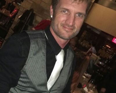 Ryan - Needs a House on iROOMit or a Room