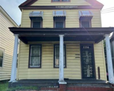 3 Bedroom 2BA 1575 ft Single Family Home For Sale in Newport News, VA