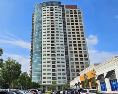 Olde Perimeter Way Apt,atlanta, Condo For Sale