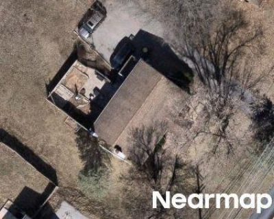 2 Bed 1.5 Bath Preforeclosure Property in Spring City, PA 19475 - Reitnour Rd