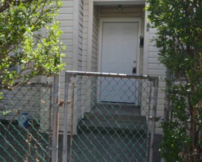 Church St, Highland Falls, Home For Rent