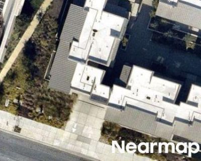 Bankruptcy Property in Sunnyvale, CA 94087 - W El Camino Real Ste 109