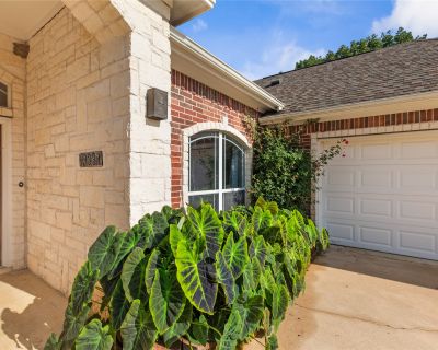 2514 ft Farms/Ranches For Sale in Normangee, TX
