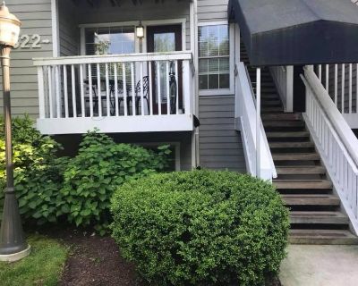 Unfurnished Room for Rent - A Private Master Room Newly Renovated In A Great L