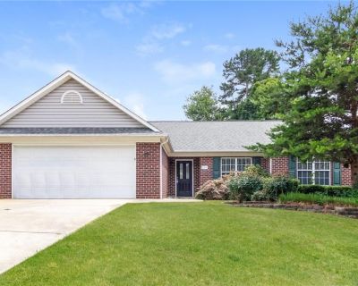 604 Nova Avenue. Property for Rent in High Point, NC for $1,925 with 3 bedrooms and 2 full baths. This property was built in 1998.. Welcome to your dream home! Step inside this pet-friendly home featuring modern finishings and a layout designed with functionality in mind. Enjoy the storage space found in the kitchen and closets as well as the spacious living areas and natural light throughout. ...