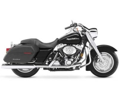 2006 Harley-Davidson Road King Custom Touring Greensburg, PA