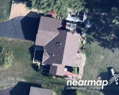 3 Bed 2.0 Bath Bankruptcy Property in Chisago City, MN 55013 - Lofton Ave
