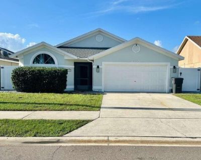 Saint Anthonys St, Titusville, Home For Sale