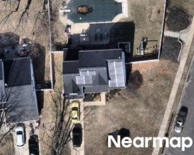 Preforeclosure Property in Sicklerville, NJ 08081 - Annapolis Dr