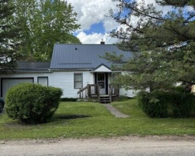 Superior St, Boscobel, Home For Sale