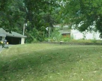 3 Bed 2 Bath Preforeclosure Property in Keyser, WV 26726 - Albert St