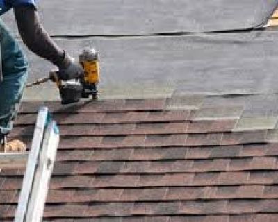 Choose The Best Roofers In Louisville Ky | Keller Roofing and Siding