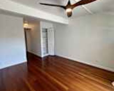 3 Bedroom 2BA 1489 ft² Pet-Friendly Apartment For Rent in Kaneohe, HI 44-141 Hako St unit # 3