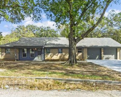 243 Orchard Street. image_url. On-site laundry Recently renovated Unit Amenities recently renovated Property Amenities on-site laundry. 3 Bedroom. 2 Bathroom. 0 ft