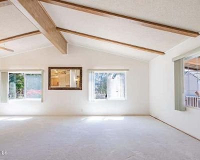 2 Bedroom 2BA 1056 ft Mobile Home For Sale in CANOGA PARK, CA