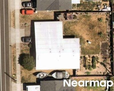 3 Bed 1.5 Bath Bankruptcy Property in Albany, OR 97322 - Hill St SE