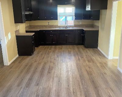 975 Calzona St. WOW! WOW! WOW! Are you looking for something centrally located to DTLA and the Greater Los Angeles area? Are you looking for a fresh and clean dwelling with modern amenities where you can come home to relax, and still enjoy going out on the town because you live super close to DTLA, Dodger Stadium, Crypto Arena, Pasadena, and everything which makes living in Los Angeles the plac...