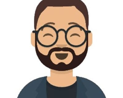 I am moving to St. Louis to study nursing. I am open to exploring, but I like to keep to myself..