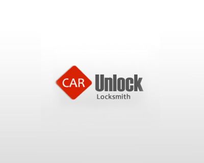 Auto Unlock Locksmith Michigan (248) 221-1227