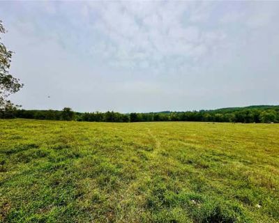 2 Bedroom 1BA 1064 ft Farm For Sale in BUCYRUS, MO