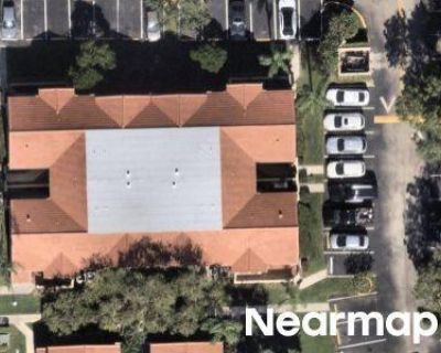 3 Bed 2.0 Bath Foreclosure Property in Hollywood, FL 33027 - SW 158th Ter Apt 203