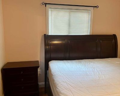 Private room with own bathroom in a House with 2 roomies, Aspen Hill, MD 20853