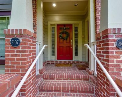 3 Bedroom 2BA 2043 ft Condo For Sale in Atlanta, GA