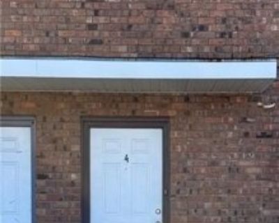 Vintage Dr Apt,kenner, Flat For Rent