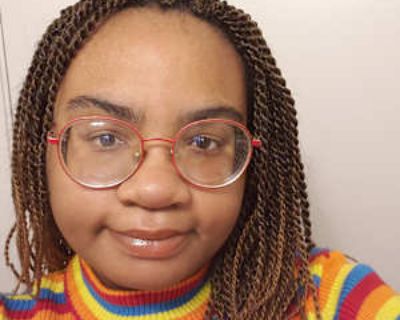 LGBTQ+ friendly * Non-smoker. Budget: $1,000 per month. Ready to move: now. Looking for myself. I am a quiet, polite and respectful of shared living spaces. I am a young professional looking for a place to live in the NOLA area.