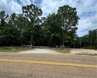 Lots and Land For Sale in Versailles, MO