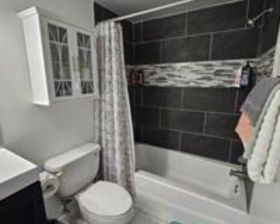 Carefree living in the Sunshine City