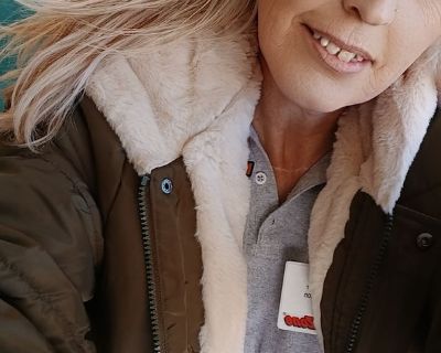 Tina - Needs a House on iROOMit or a Room