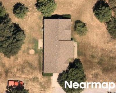 3 Bed 2.0 Bath Bankruptcy Property in Fort Gibson, OK 74434 - S 395 Rd