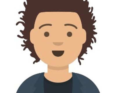 Andrew - Needs a Place on iROOMit or a Room