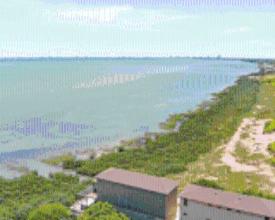 2 Bedroom 2BA 2662 ft² Apartment For Rent in Port Isabel, TX 48157 E Ocean Blvd unit 4