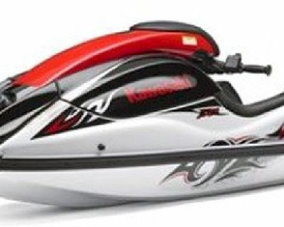 Stand up Jet Ski Wanted