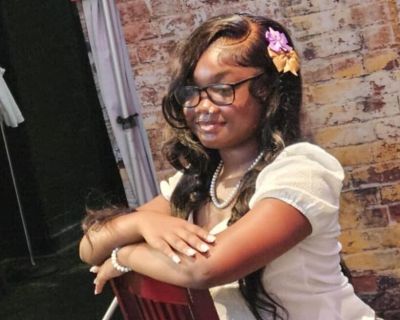 Experienced and Reliable Bessemer Sitter Available for Your Family $15/Hour