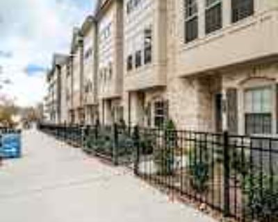 2 Bedroom 2BA 1440 ft² Apartment For Rent in Atlanta, GA 603 Broadview Pl NE