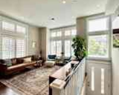 3 Bedroom 2BA 1565 ft² Pet-Friendly Apartment For Rent in Washington, DC 717 Hobart Pl NW #A