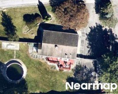 3 Bed 2.0 Bath Preforeclosure Property in Carmel, NY 10512 - Stanwich Rd