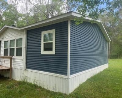 3 Bedroom 2BA 0 ft Mobile Home For Sale in BOGUE CHITTO, MS