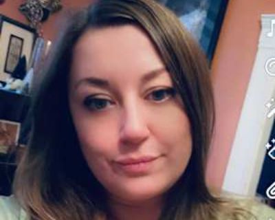 Mia Shvarts, 41 years, Female. Looking in: Andover, Essex County, MA