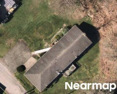 Bankruptcy Property in Carbondale, PA 18407 - Mccabe Ave