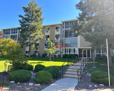 2 Bedroom 2BA 1200 ft Pet-Friendly Single-family home For Rent in Aurora, CO