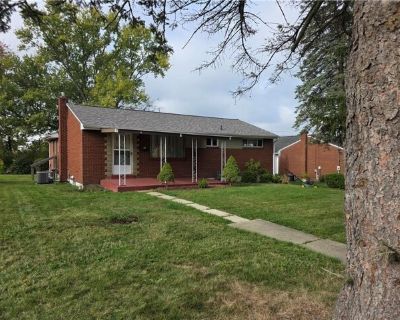 N Rolling Hills Ave, Irwin, Home For Sale