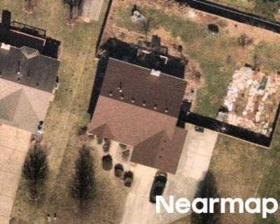3 Bed 2.0 Bath Bankruptcy Property in Mount Washington, KY 40047 - Justin Trl