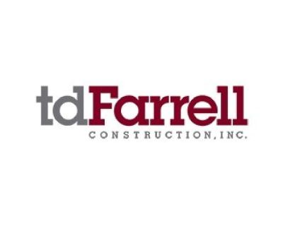 T.D. Farrell Construction, Inc.
