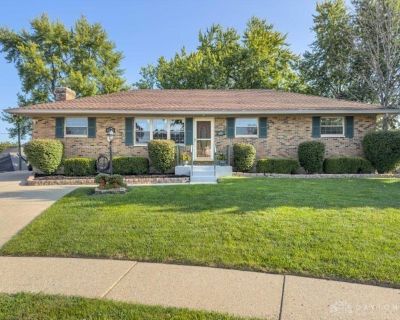 Helena Ct, Springfield, Home For Sale