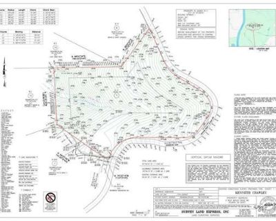 Unimproved Land For Sale in ATLANTA, GA