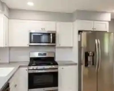 3 Bedroom 2BA 2972 ft Condo For Rent in Somerville, NJ